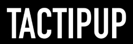 Tactipup